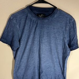 Modern culture V-neck